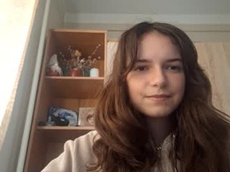 Most Recent Photo of lonniegoldrup