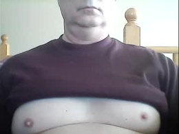Most Recent Photo of look823