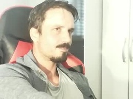 Most Recent Photo of lookaz4010