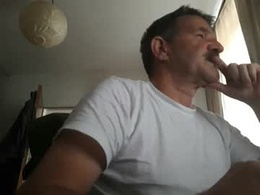 Most Recent Photo of lookercgn