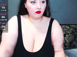 Most Recent Photo of looking4love6969