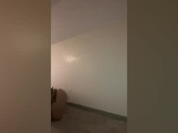 Most Recent Photo of looking4wellsguest910