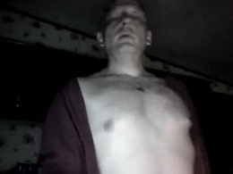 Most Recent Photo of lookonhigh