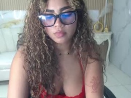 Most Recent Photo of loola_s
