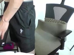 Most Recent Photo of loonervideoscom