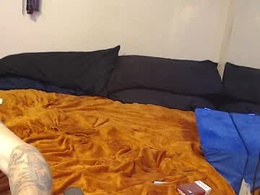 Most Recent Photo of loonipoon69