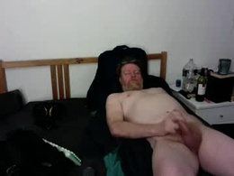Most Recent Photo of looper2030