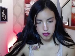 Most Recent Photo of loornna_mirr