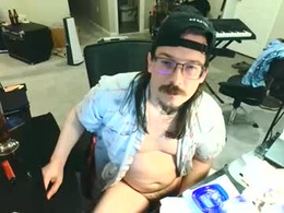 Most Recent Photo of lootzcum