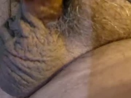 Most Recent Photo of lopezpedro2791