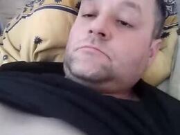 Most Recent Photo of lopo09080