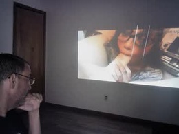 Most Recent Photo of loquitis6969952430