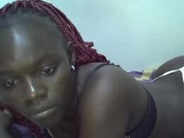 Most Recent Photo of lora_amor