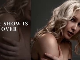 Most Recent Photo of lora_hellyeah