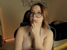 Most Recent Photo of lora_mesa