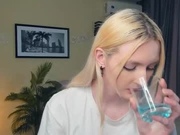 Most Recent Photo of loradimmick