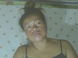 Most Recent Photo of lorahvane