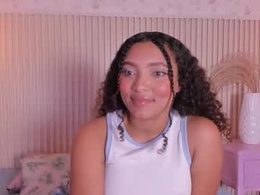 Most Recent Photo of loraine_rios