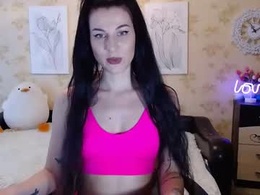 Most Recent Photo of lorameouls