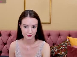 Most Recent Photo of lorasunny