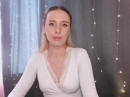 Most Recent Photo of loravine