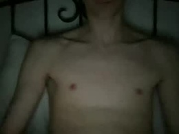 Most Recent Photo of loraxx01