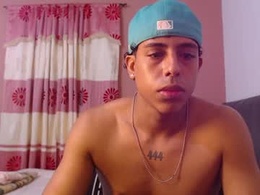 Most Recent Photo of lord_dainn