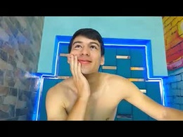 Most Recent Photo of lord_david77