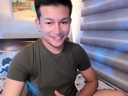 Most Recent Photo of lordbullet69