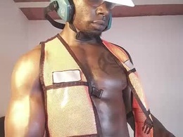 Most Recent Photo of lordbyron444
