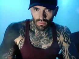 Most Recent Photo of lorddorian1