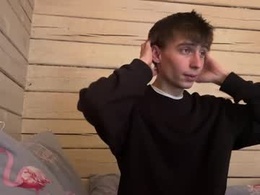 Most Recent Photo of lordsaee