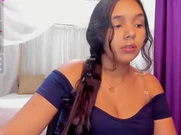 Most Recent Photo of loreaniss