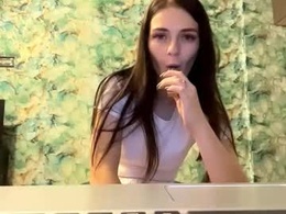 Most Recent Photo of loreeluben