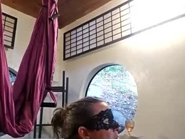 Most Recent Photo of loreilsoleil