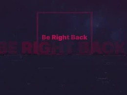 Most Recent Photo of loremluxe