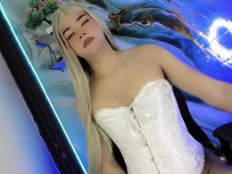 Most Recent Photo of lorems_