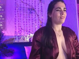 Most Recent Photo of loren_tay