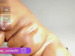 Most Recent Photo of lorena_rico10