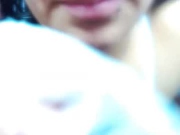Most Recent Photo of lorena_y_martin