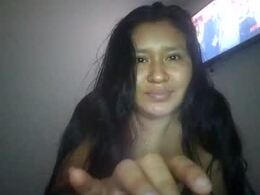 Most Recent Photo of lorenaasmith