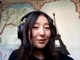 Most Recent Photo of lorenelanosa