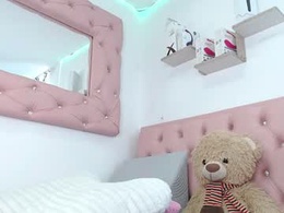 Most Recent Photo of lorennahernandez