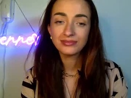 Most Recent Photo of lorenneinspiring
