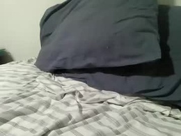 Most Recent Photo of lorenzo_ricci