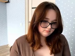 Most Recent Photo of lorettacravatta