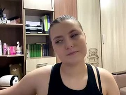 Most Recent Photo of lorettarooke