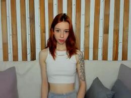 Most Recent Photo of lori_williams