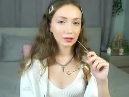 Most Recent Photo of loriamarzinske