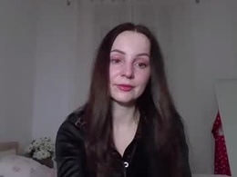 Most Recent Photo of loriamazing